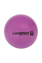 Charger l'image dans la galerie, Ballon Coregeous | Yoga Tune Up