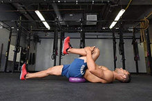 Charger l'image dans la galerie, Ballon Coregeous | Yoga Tune Up