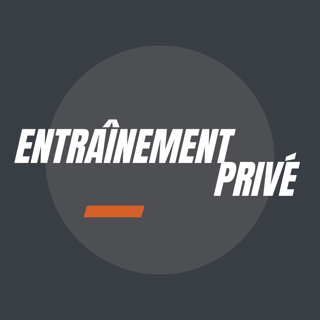 Cyclotonus | centre d'entraînement et de mise en forme, image size:1080x1080