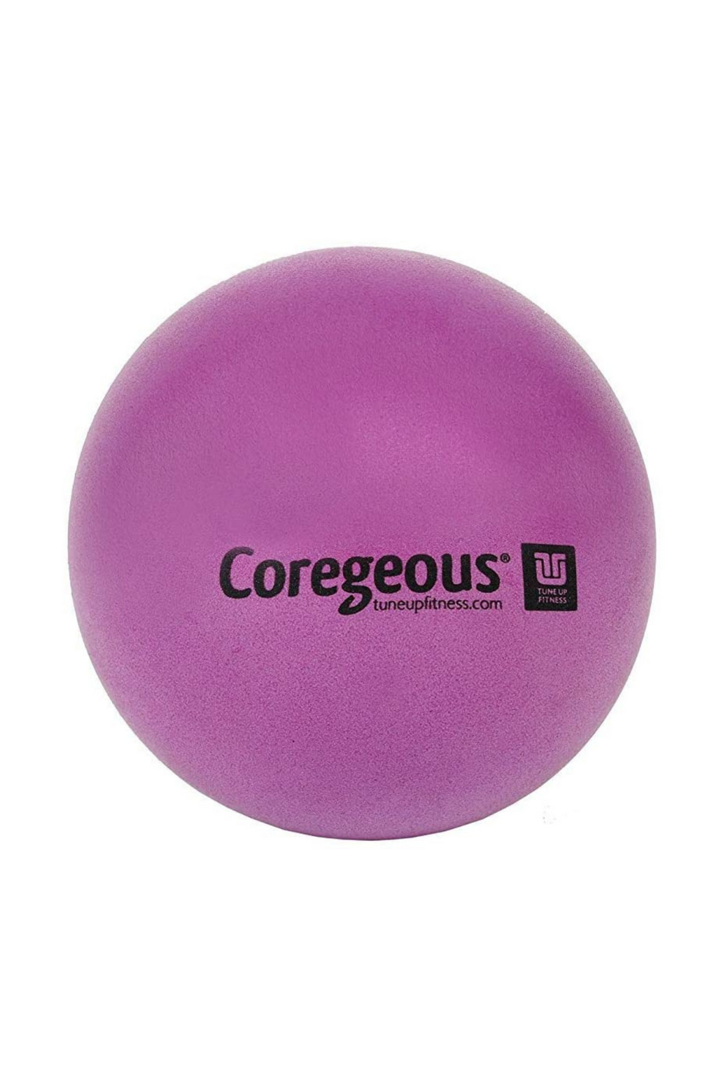 Ballon Coregeous | Yoga Tune Up